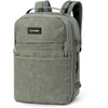 Split Adventure Backpack 28L - Mulled Basil - Mulled Basil - Travel Backpack | Dakine