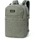 Split Adventure Backpack 28L - Mulled Basil