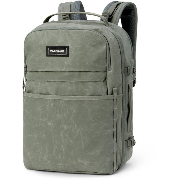 ADDICT レコードバッグ 迷彩 レコードバッグ,CAMO,迷彩,「UDG」「レコードバッグ」「レコードケース