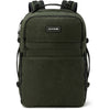 Split Adventure Backpack 28L - Rosin - Rosin - Travel Backpack | Dakine