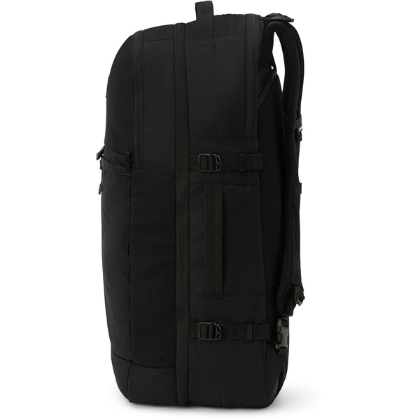 SPLITADVENTUREBACKPACK38L-