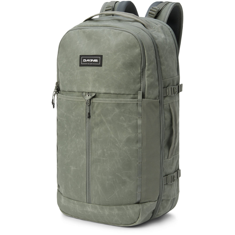 Dakine Split Adventure 38L Backpack Dakine Split Adventure 38L Backpack