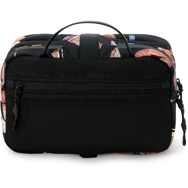 Split Hanging Travel Kit - Dark Ephemera – Dakine