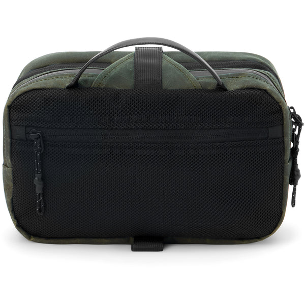 Split Hanging Travel Kit - Rosin – Dakine