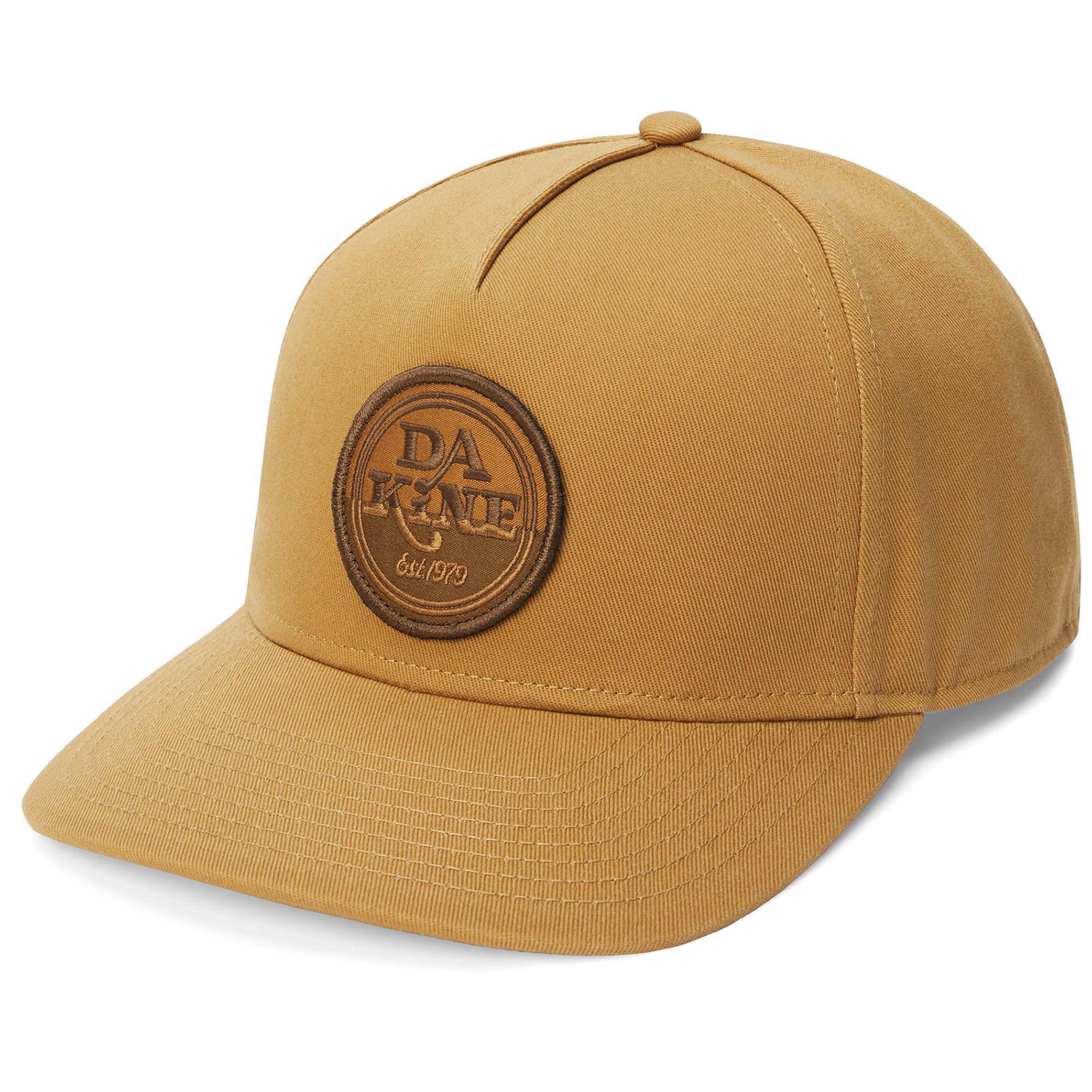 Men's Caps & Trucker Hats | Dakine Men's Caps & Trucker Hats | Dakine