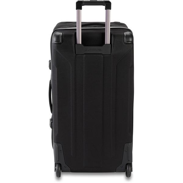 Split Roller Bag 110L - Black – Dakine