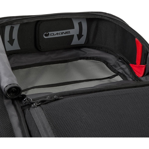 Sac dakine 110l clearance
