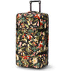 Split Roller 110L Bag - Sunset Bloom - Wheeled Roller Luggage | Dakine