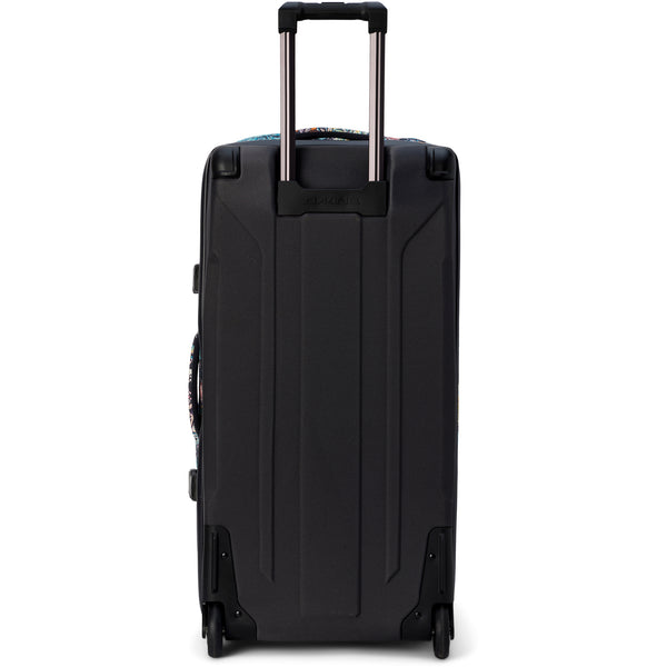 Dakine split roller 110 large luggage hotsell