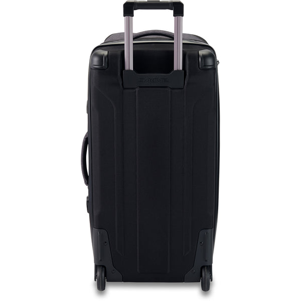 DAKINE SPLIT ROLLER 85L ダカイン キャリーバッグ Split Roller Bag 85L - Mulled Basil – Dakine