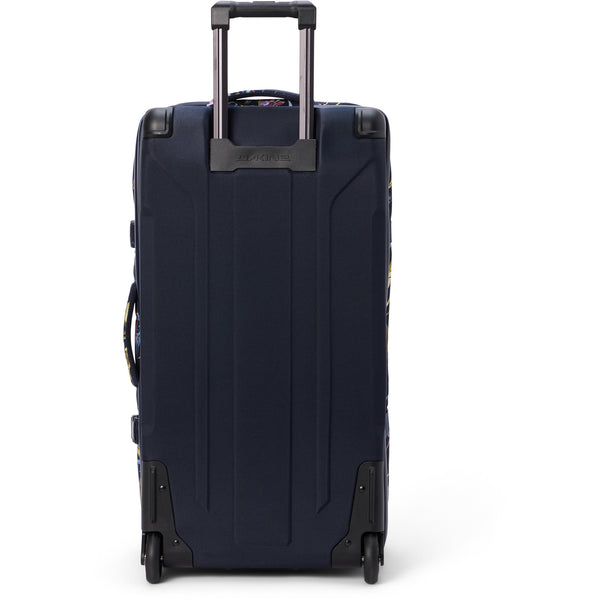 Split Roller Bag 110L - Hanalei – Dakine
