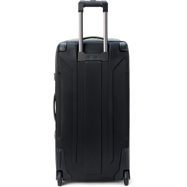 Split Roller Bag 110L - Mulled Basil – Dakine