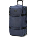 Split Roller Bag 110L - Odyssey