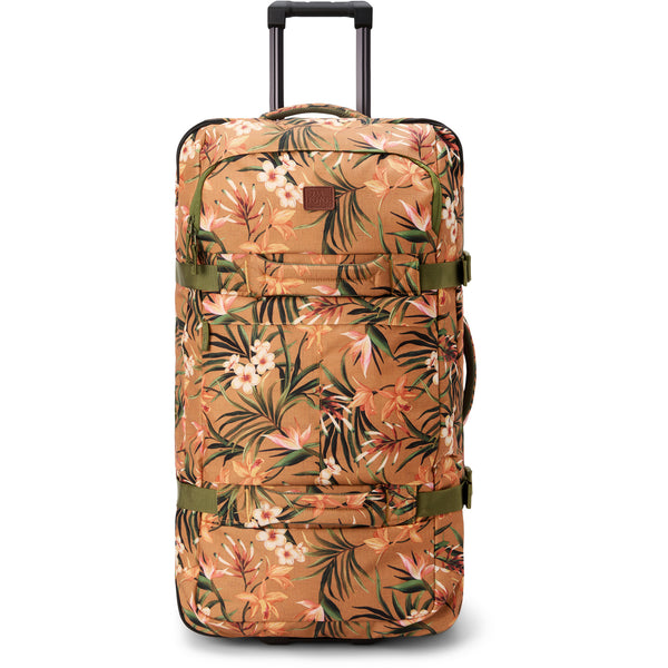 SPLITROLLERBAG110L-