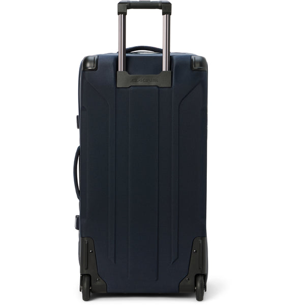 Split Roller Bag 110L - Sub Topo – Dakine