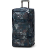Split Roller Bag 110L - Sub Topo - Sub Topo - Wheeled Roller Luggage | Dakine