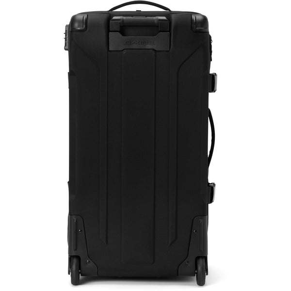 Split Roller Bag 2.0 110L - Black – Dakine