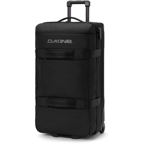 Split Roller Bag 2.0 110L - Rosin – Dakine