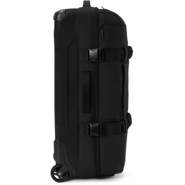 Split Roller Bag 2.0 110L - Rosin – Dakine