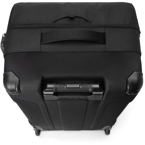 Split Roller Bag 2.0 110L - Rosin – Dakine