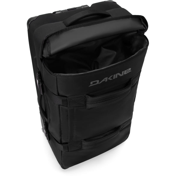 Split Roller Bag 2.0 110L - Rosin – Dakine