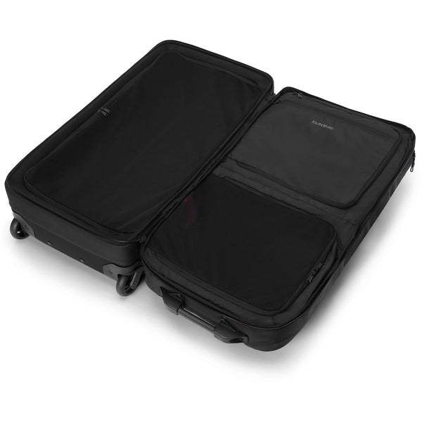 Split Roller Bag 2.0 110L - Rosin – Dakine