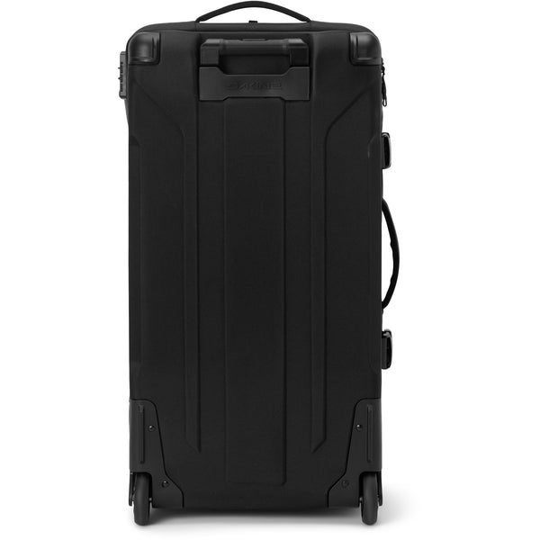 Split Roller Bag 2.0 110L - Carbon Heather – Dakine