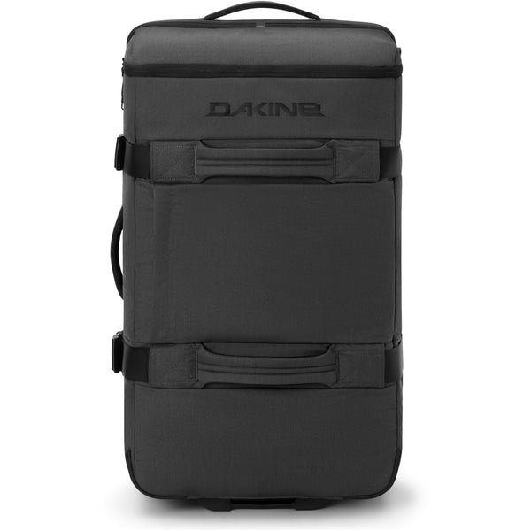 Split Roller Bag 2.0 110L - Carbon Heather – Dakine