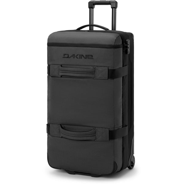 Split Roller Bag 2.0 110L - Carbon Heather – Dakine