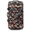 Split Roller Bag 2.0 110L - Dark Ephemera - Dark Ephemera - Wheeled Roller Luggage | Dakine