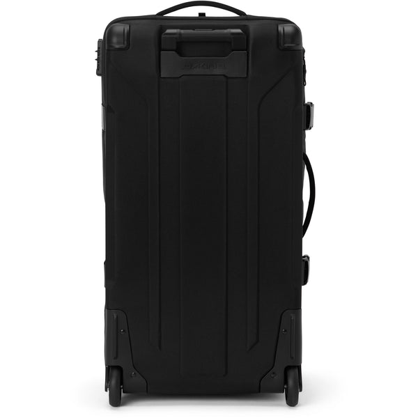 Split Roller Bag 2.0 110L - Rosin – Dakine