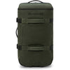 Split Roller Bag 2.0 110L - Rosin - Rosin - Wheeled Roller Luggage | Dakine