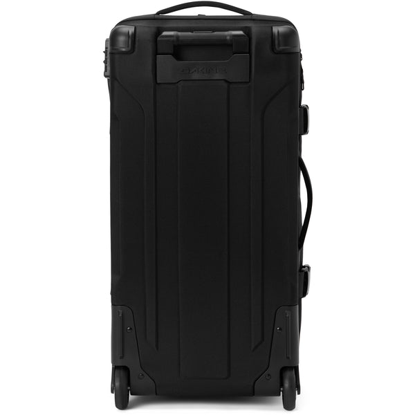 borealis backpack united states the north face The North Face Borealis Backpack