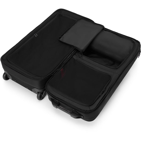 osprey backpack 26 Osprey Hikelite