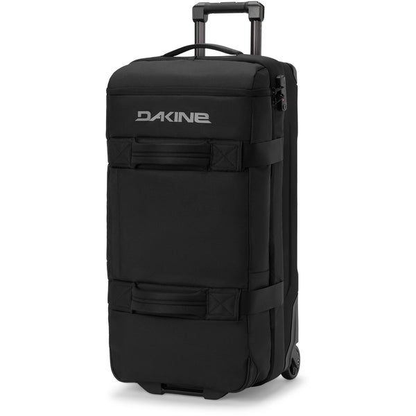 best osprey backpack for everyday use Osprey Daylite Plus Daypack Review