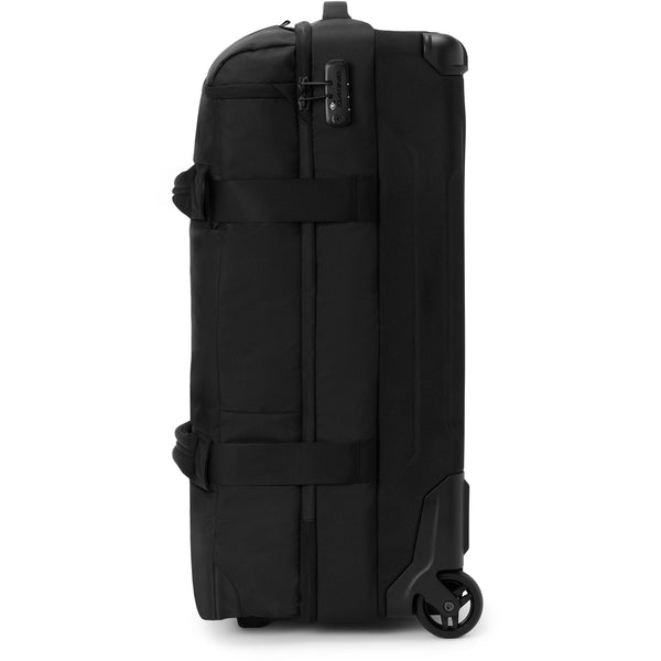 best way to pack an osprey backpack Australian Hiker