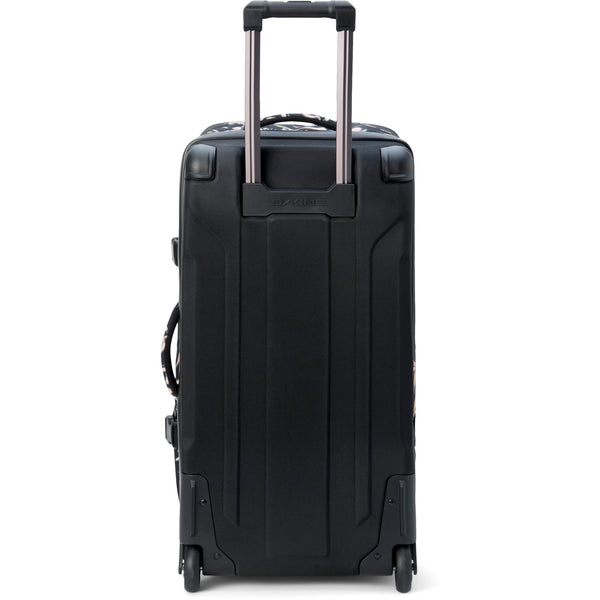 DAKINE SPLIT ROLLER 85L ダカイン キャリーバッグ bythesea_ba237-103