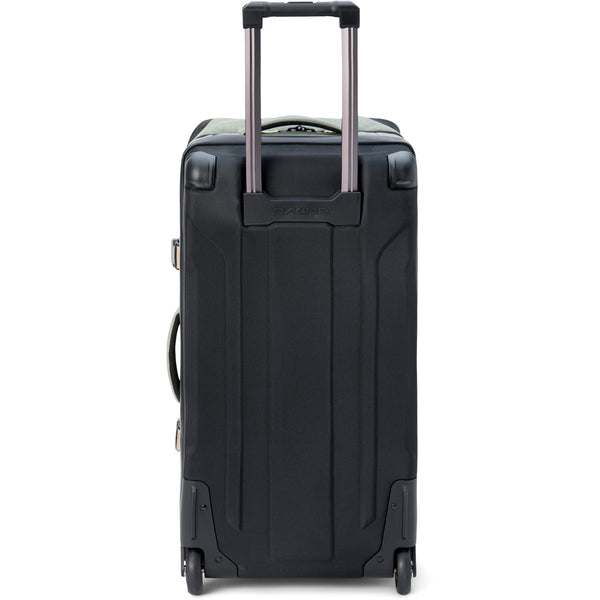 Dakine Split Roller 85L 2022-2023 — Ski Pro AZ