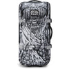 Split Roller Bag 85L X Mayhem - Mayhem Griffin - Mayhem Griffin - Wheeled Roller Luggage | Dakine