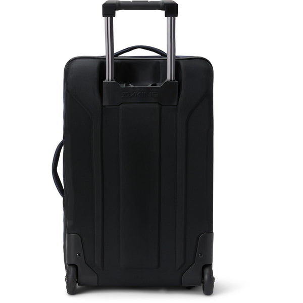 【新品】DAKINE フローラルデザイン キャリーケース Dakine Carry-On Roller Bag - Travel Like a Pro - Adventure Sports USA