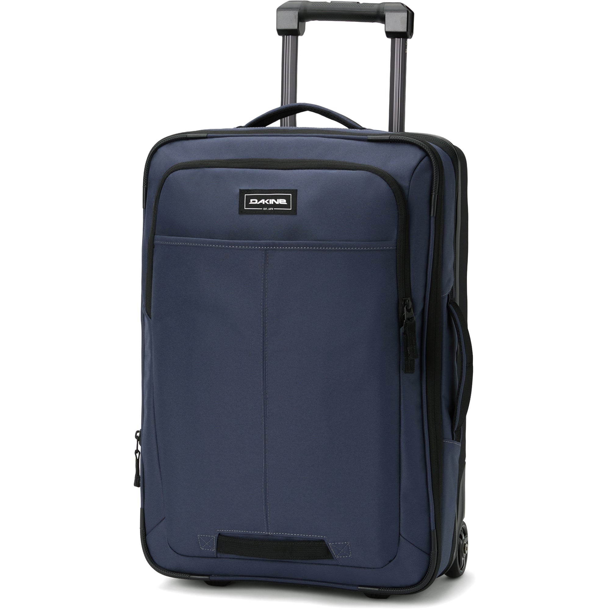 dakine status roller 42l+　キャリーバッグ STATUSROLLER42LPLUS-RUBBER-