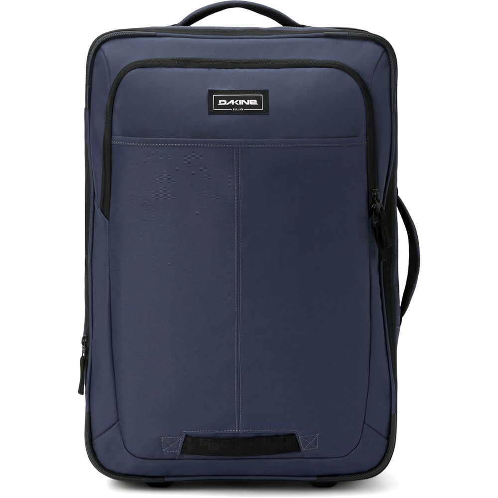 Dakine Valise à Roulettes - Split Roller 110L - Dark Stargazer Dakine Valise à Roulettes - Split Roller 110L - Dark Stargazer