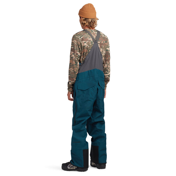 STOKERGORETEX3LBIB-SCHRUNDBLUE