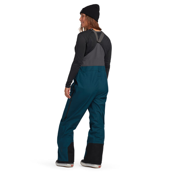 STOKERGORETEX3LBIB-SCHRUNDBLUE