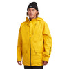 Stoker Gore-Tex 3L Jacket - Men's - Hellow Yellow - Men's Snow Jacket | Dakine