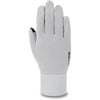 Storm Liners - Griffin - Griffin - Men's Snowboard & Ski Glove | Dakine