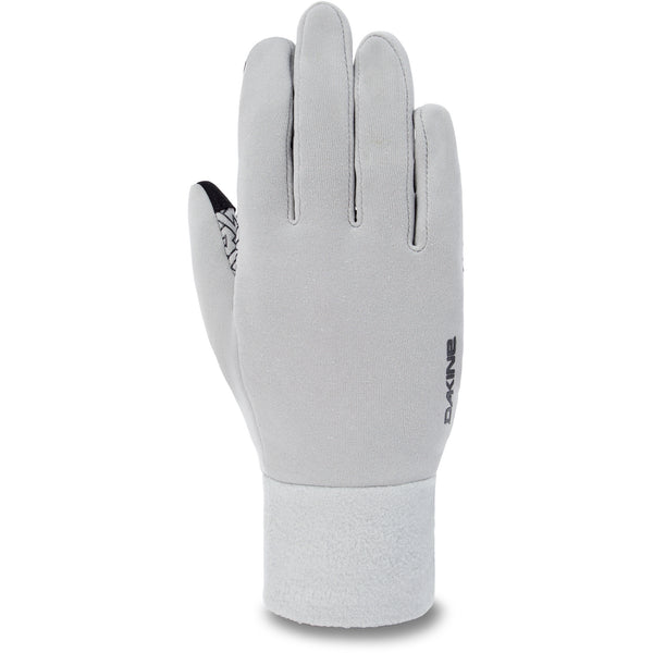dakine handschuhe Storm Liners
