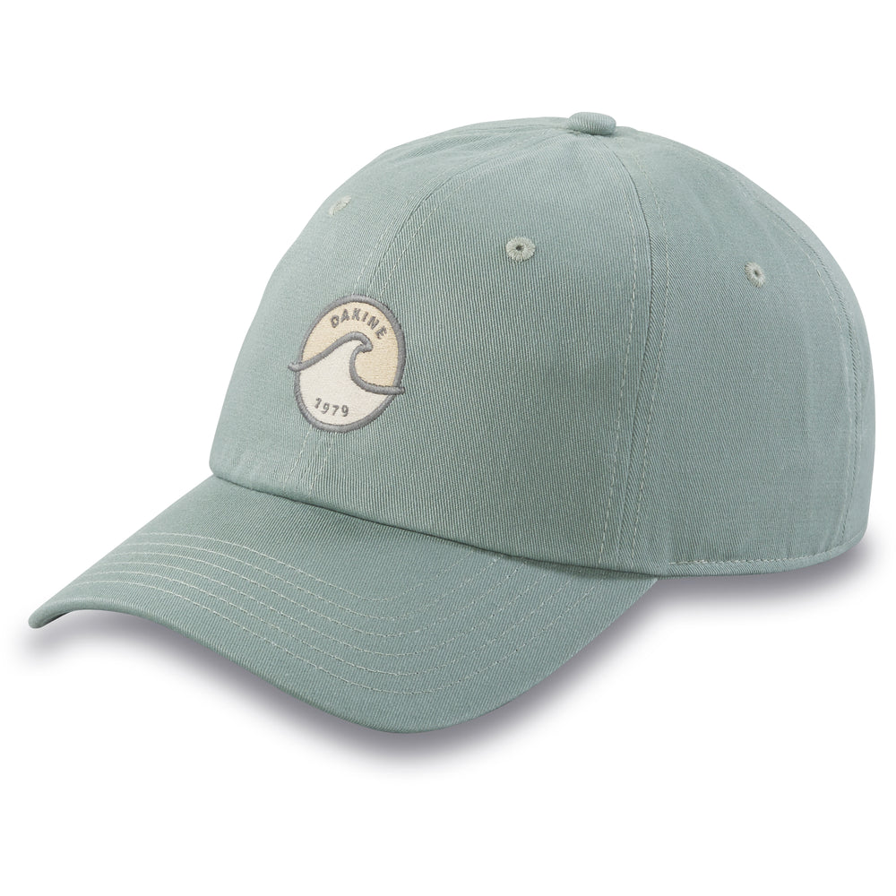 Original Sunshine Vintage White Cap — Original Sunshine