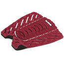Superlite Surf Traction Pad - Sundried Tomato