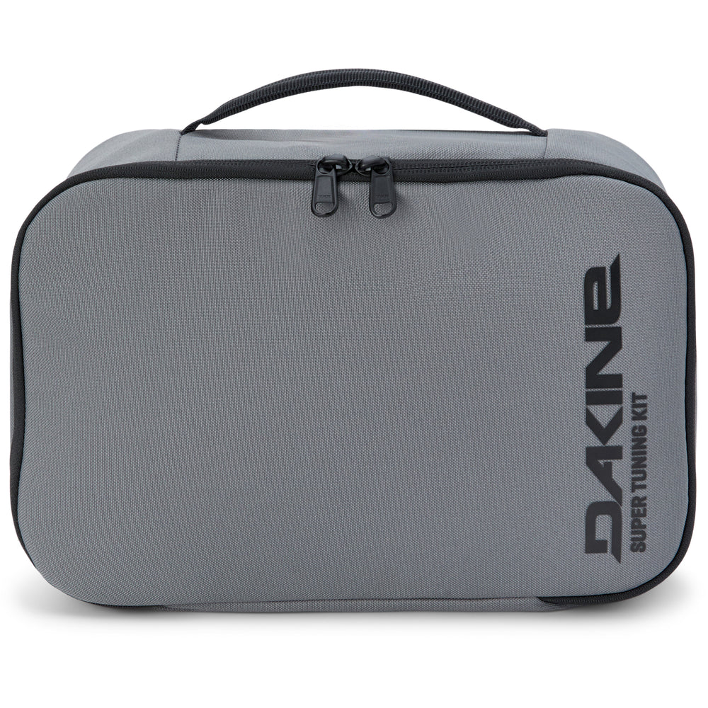 Bouchon de terminaison de rail - IZIPV Bouchon de terminaison de rail - IZIPV